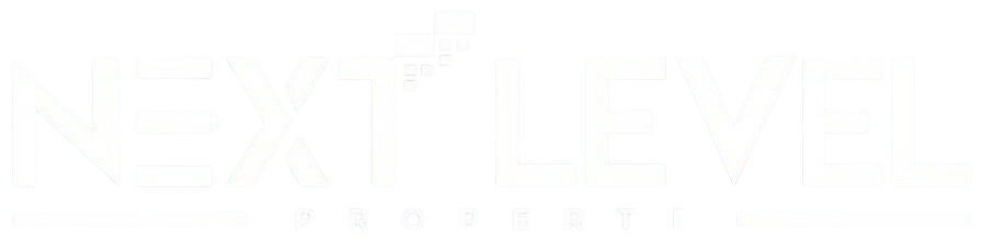 Next Level Properti Logo