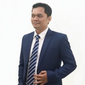 Yusuf Endro
