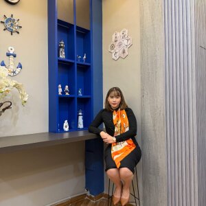 Li yen 