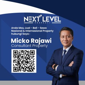 Micko Rajawi