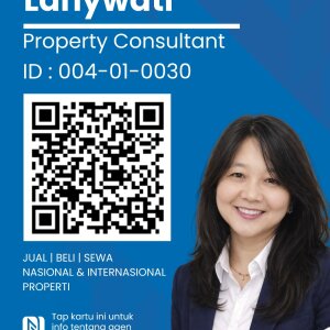 Lanywati