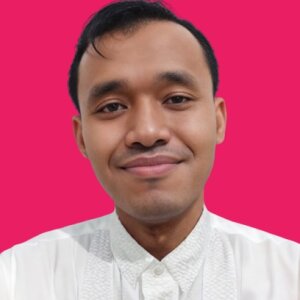 Aliuddin Budi Santoso