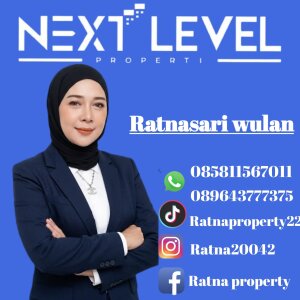 Ratna Sari Wulan