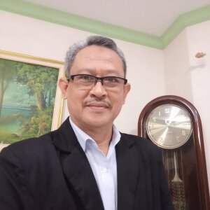 Moehammad Soetjahyo