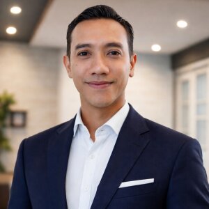 Achmad Feryliyan