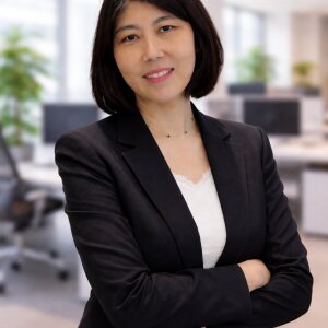 Sulistiyowati