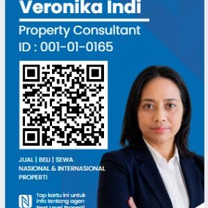 Veronika Indiyah Wiwik Herawati 