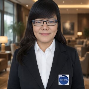 Novina Sanjaya
