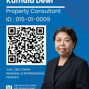 Kumala Dewi