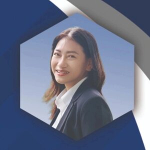 Erna