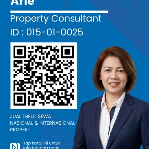 Arie