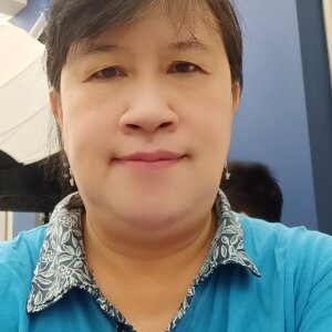 Hariewatie 