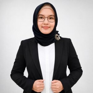 Dewi Alimah