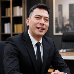 Hendrik +6281382125845