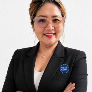 Irma Christanty 