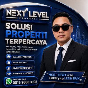 Taufik Sulaiman
